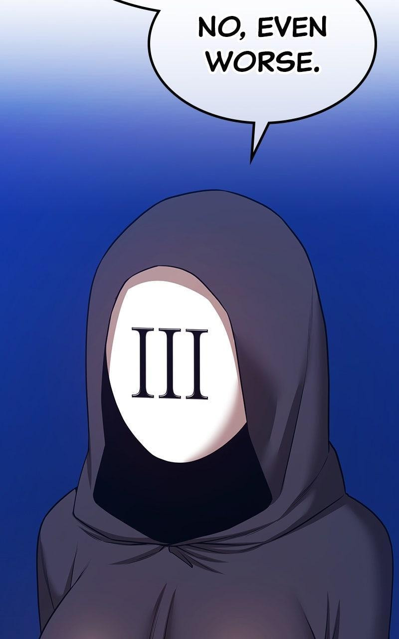 +99 Reinforced Wooden Stick Chapter 200 page 173 - 