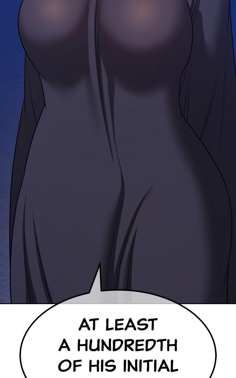 +99 Reinforced Wooden Stick Chapter 200 page 174 - 
