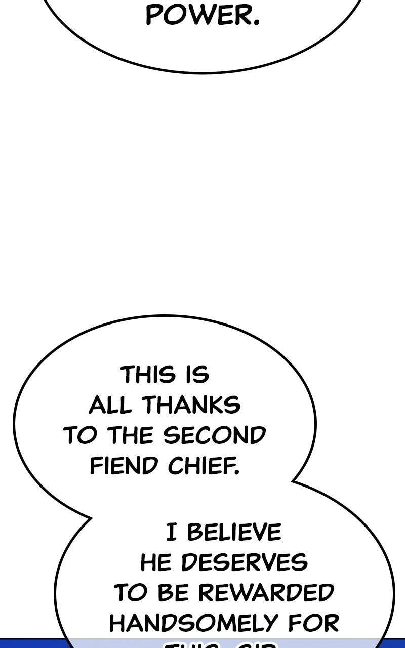 +99 Reinforced Wooden Stick Chapter 200 page 175 - 