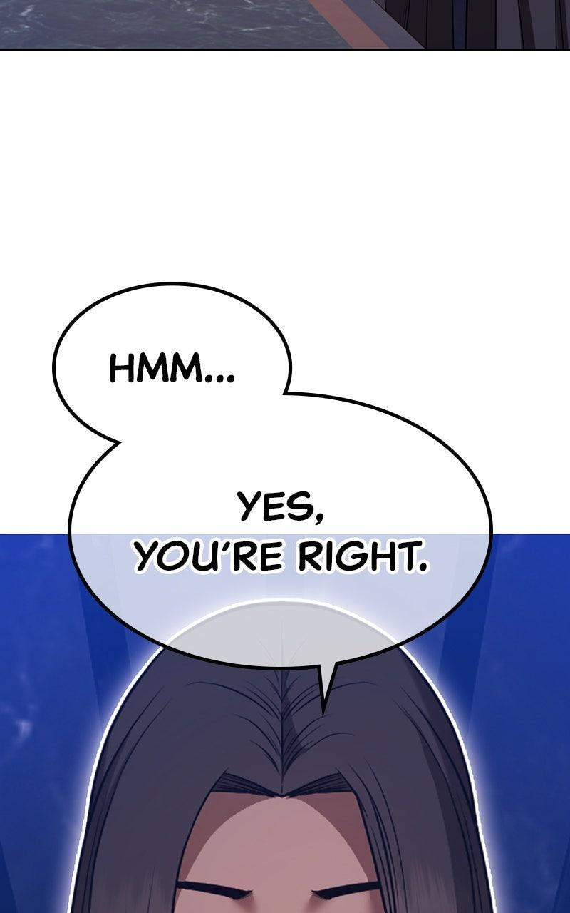 +99 Reinforced Wooden Stick Chapter 200 page 177 - 