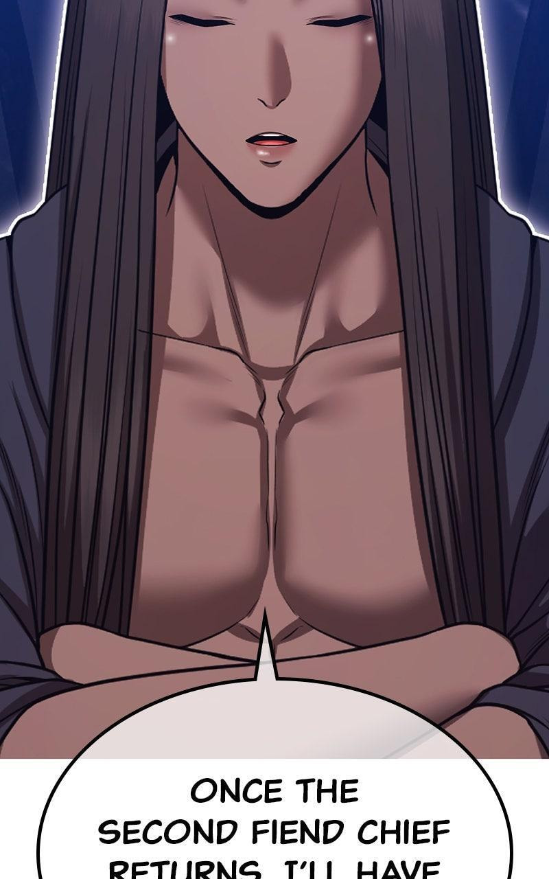 +99 Reinforced Wooden Stick Chapter 200 page 178 - 