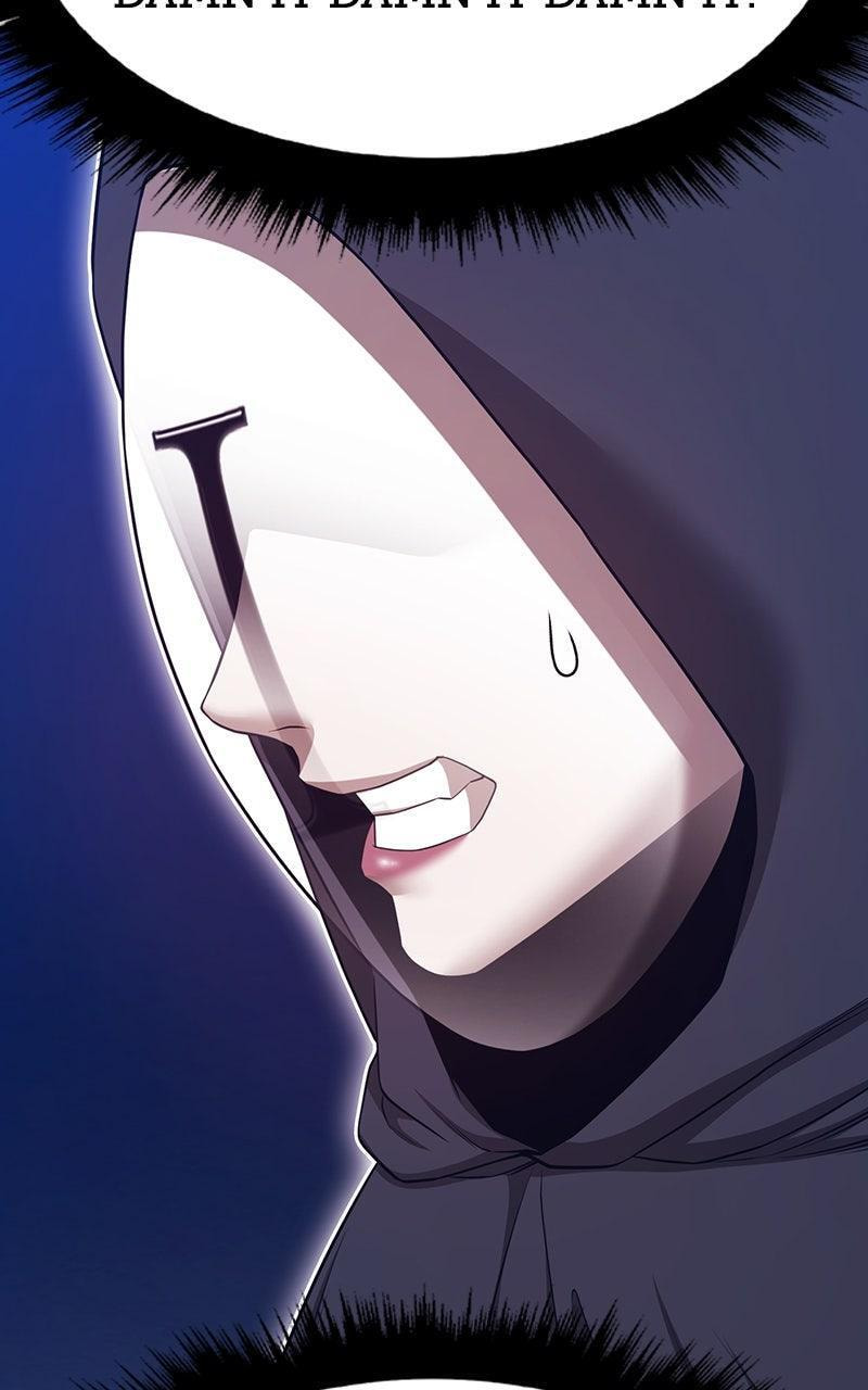 +99 Reinforced Wooden Stick Chapter 200 page 180 - 