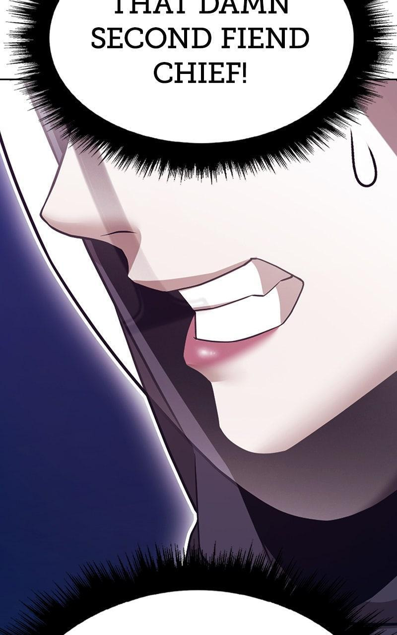 +99 Reinforced Wooden Stick Chapter 200 page 182 - 