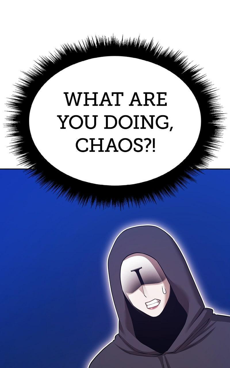 +99 Reinforced Wooden Stick Chapter 200 page 184 - 