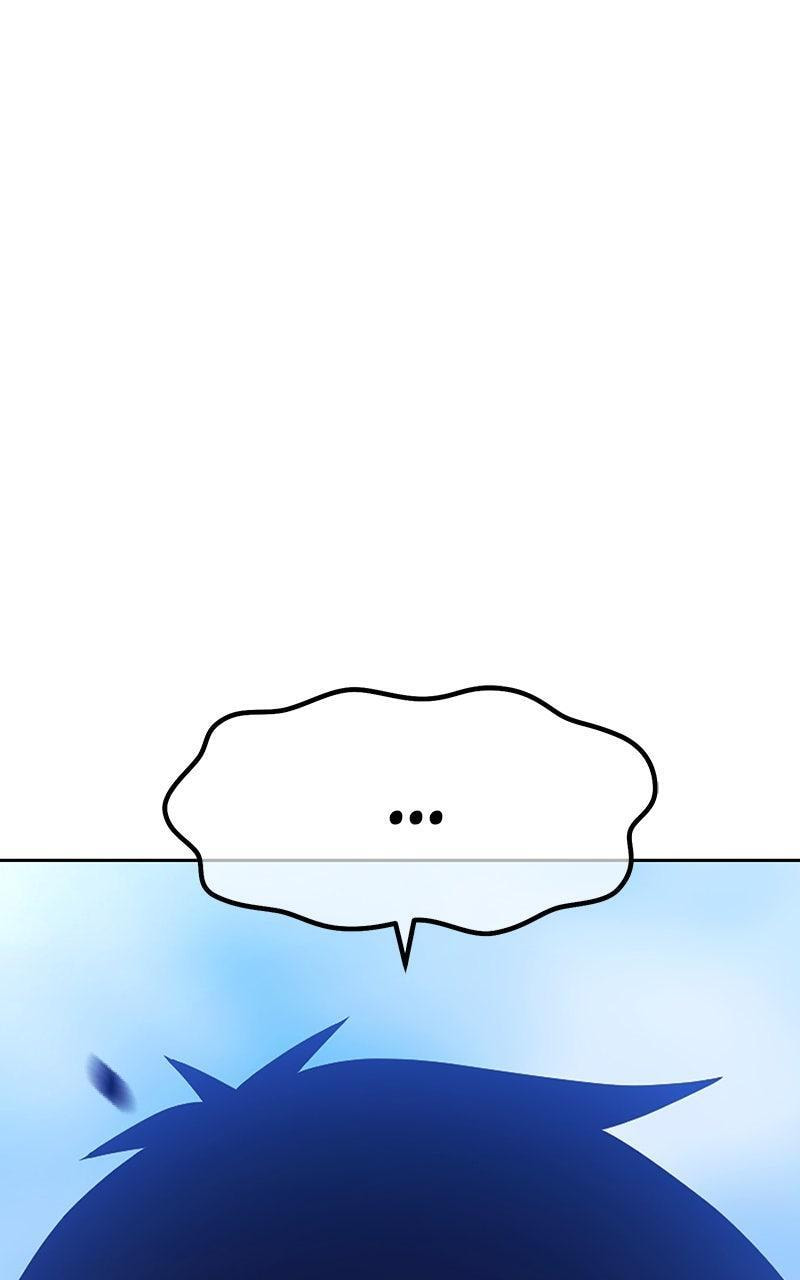 +99 Reinforced Wooden Stick Chapter 200 page 189 - 
