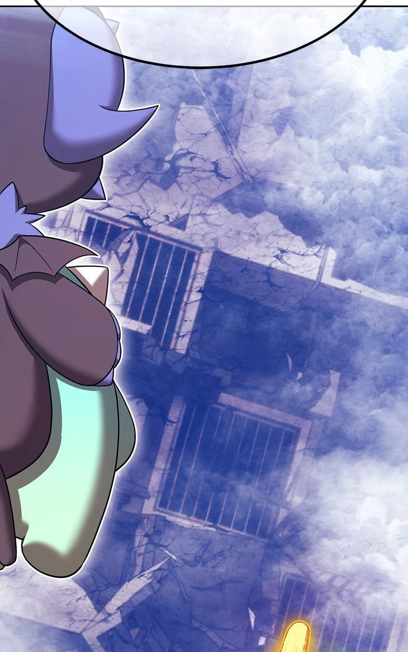 +99 Reinforced Wooden Stick Chapter 200 page 20 - 