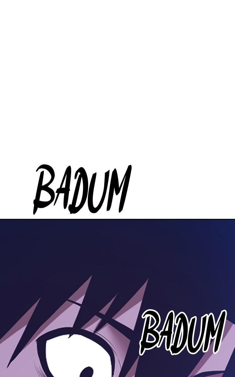 +99 Reinforced Wooden Stick Chapter 200 page 193 - 