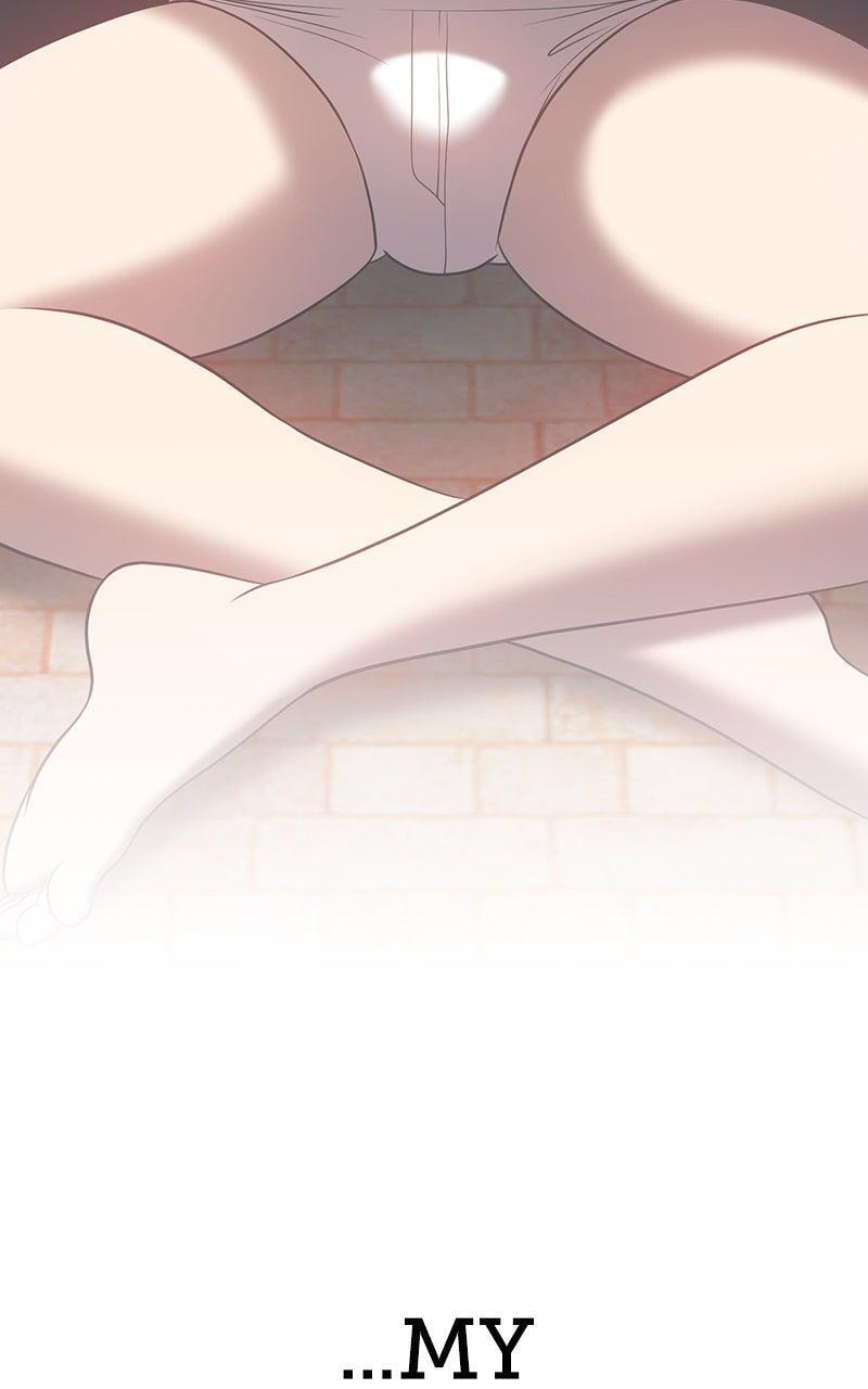 +99 Reinforced Wooden Stick Chapter 200 page 200 - 