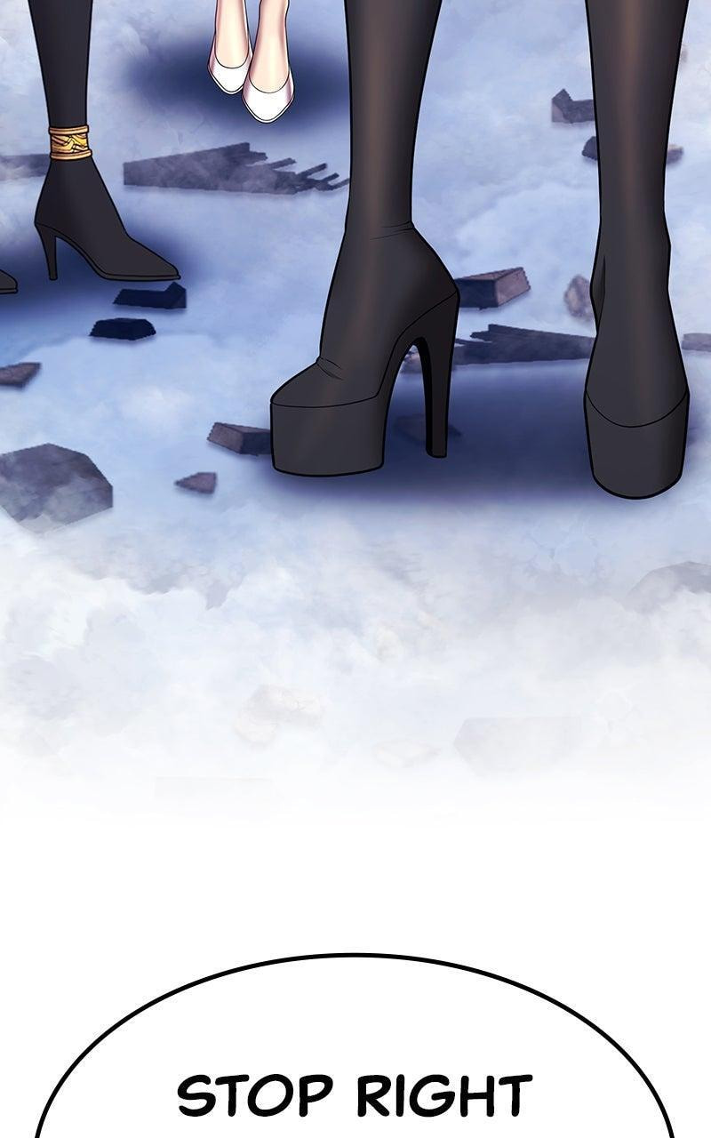 +99 Reinforced Wooden Stick Chapter 200 page 3 - 
