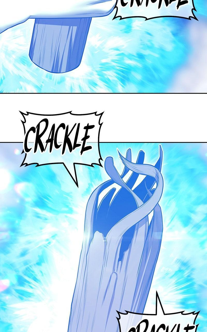 +99 Reinforced Wooden Stick Chapter 200 page 209 - 