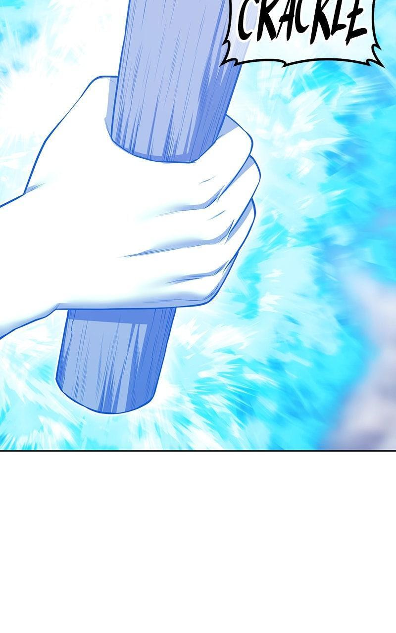 +99 Reinforced Wooden Stick Chapter 200 page 210 - 