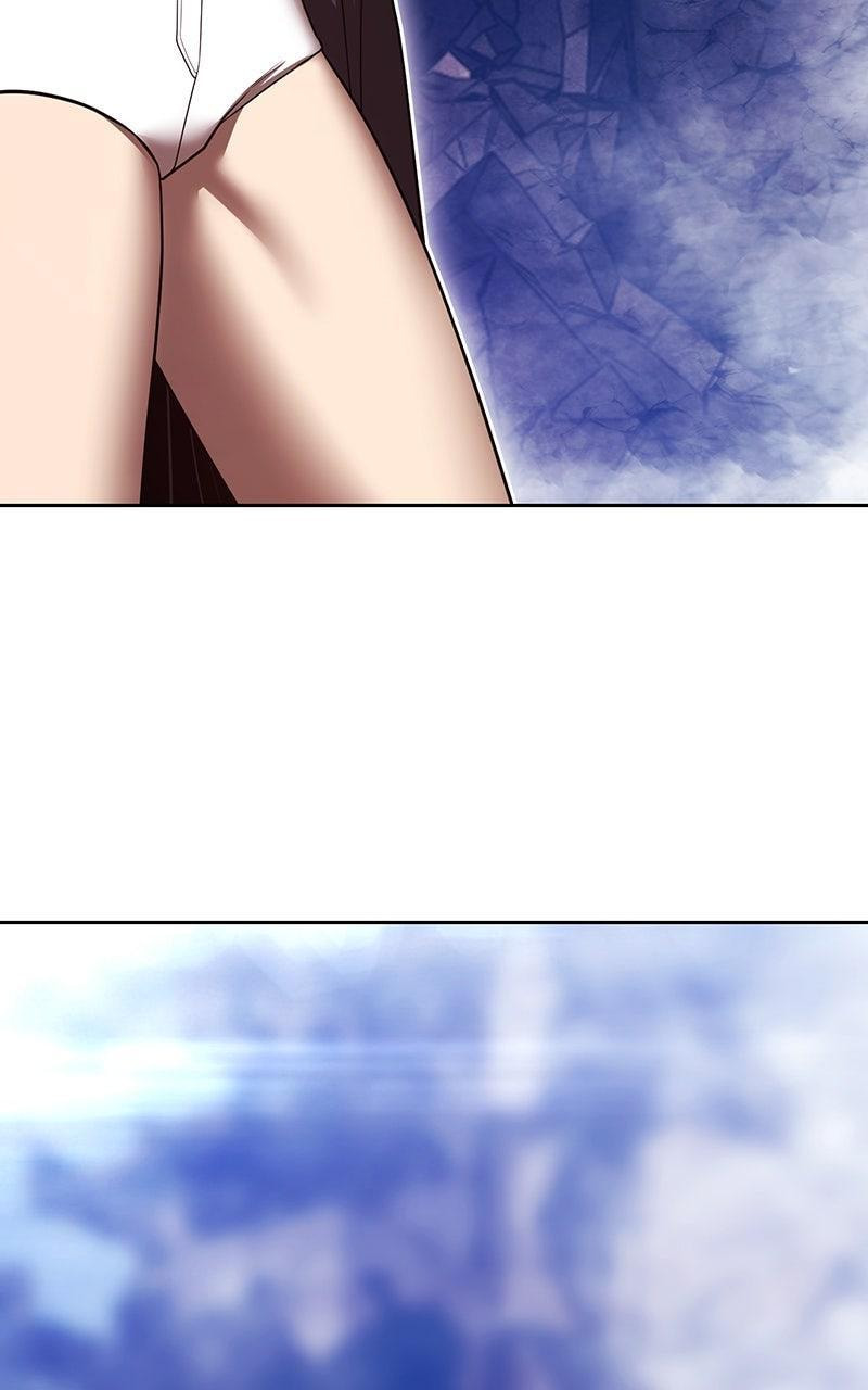 +99 Reinforced Wooden Stick Chapter 200 page 213 - 