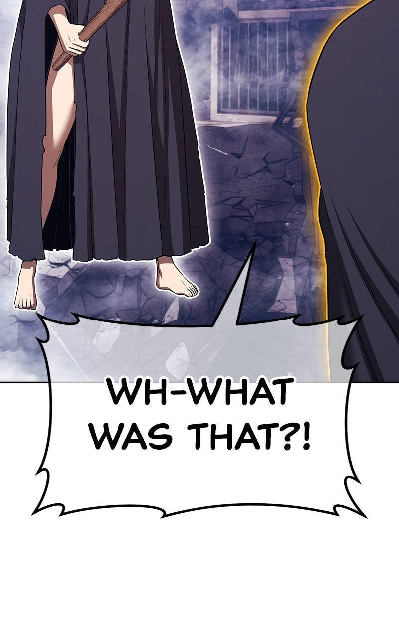 +99 Reinforced Wooden Stick Chapter 200 page 218 - 