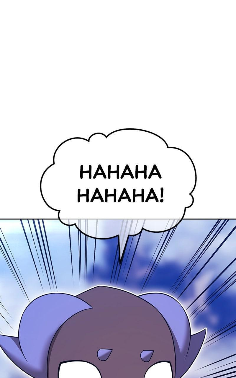 +99 Reinforced Wooden Stick Chapter 200 page 219 - 