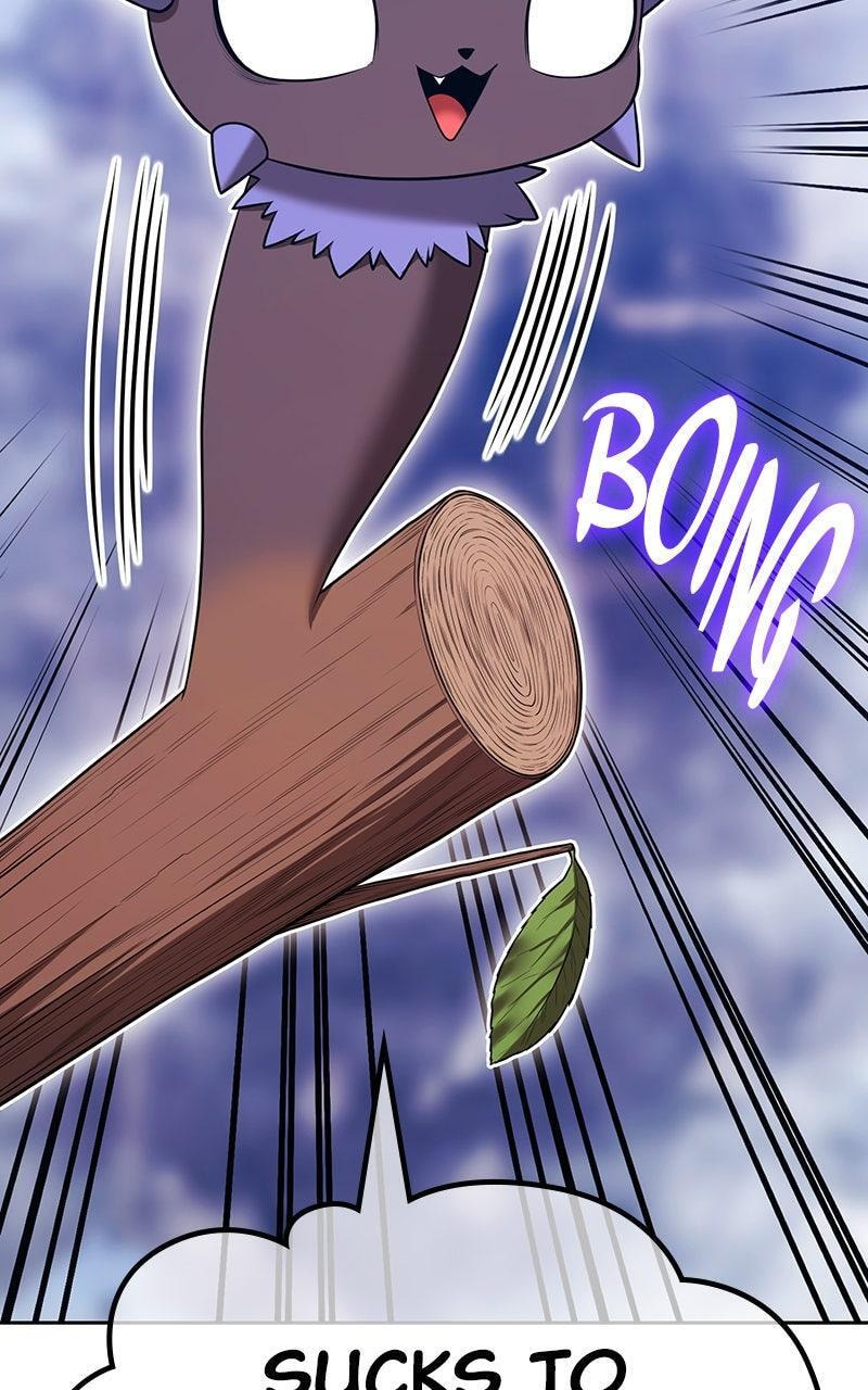 +99 Reinforced Wooden Stick Chapter 200 page 220 - 