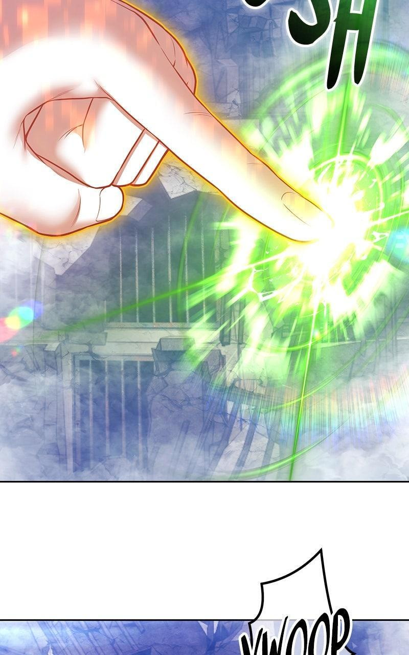 +99 Reinforced Wooden Stick Chapter 200 page 23 - 