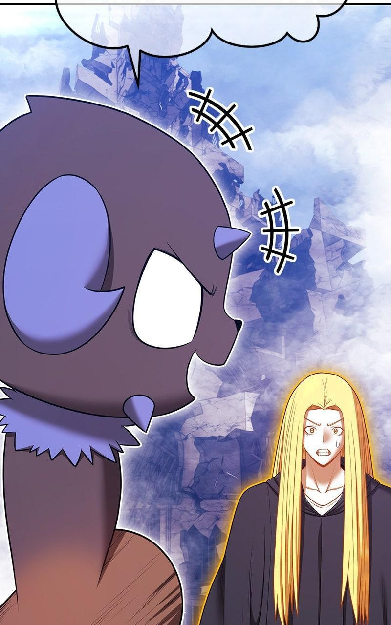+99 Reinforced Wooden Stick Chapter 200 page 222 - 