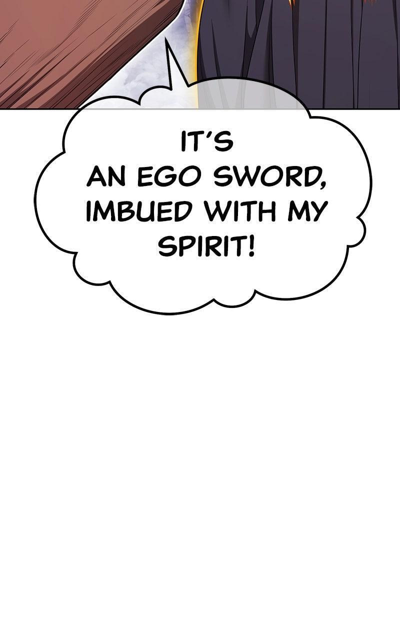 +99 Reinforced Wooden Stick Chapter 200 page 223 - 