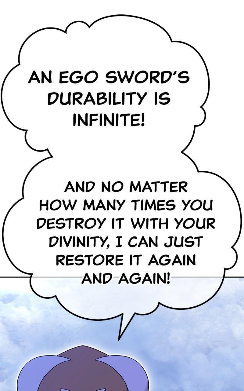 +99 Reinforced Wooden Stick Chapter 200 page 224 - 