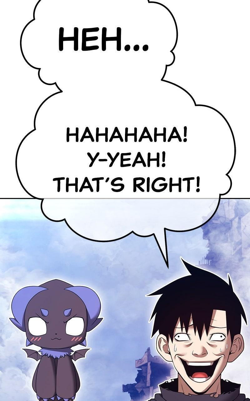 +99 Reinforced Wooden Stick Chapter 200 page 227 - 
