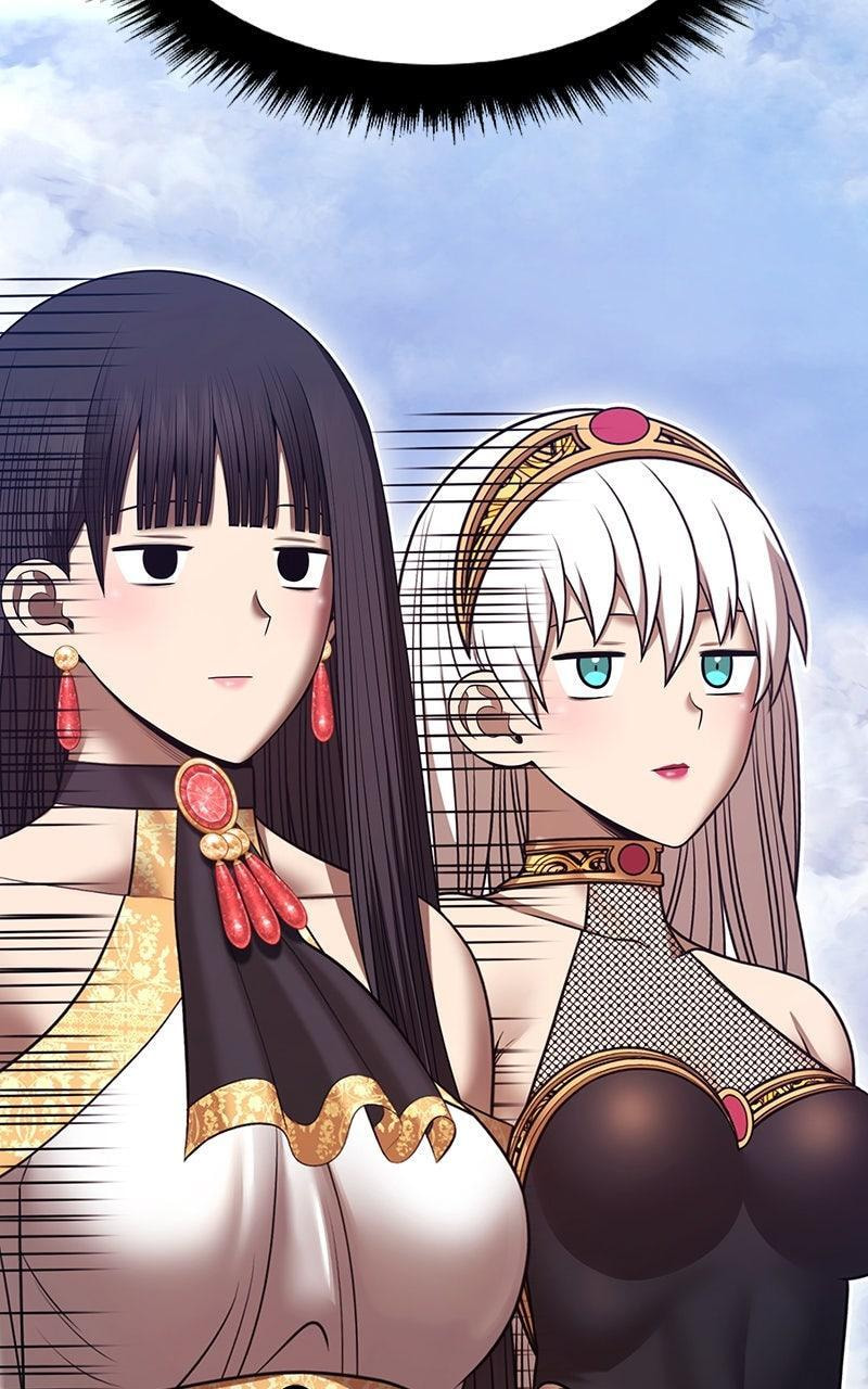 +99 Reinforced Wooden Stick Chapter 200 page 230 - 