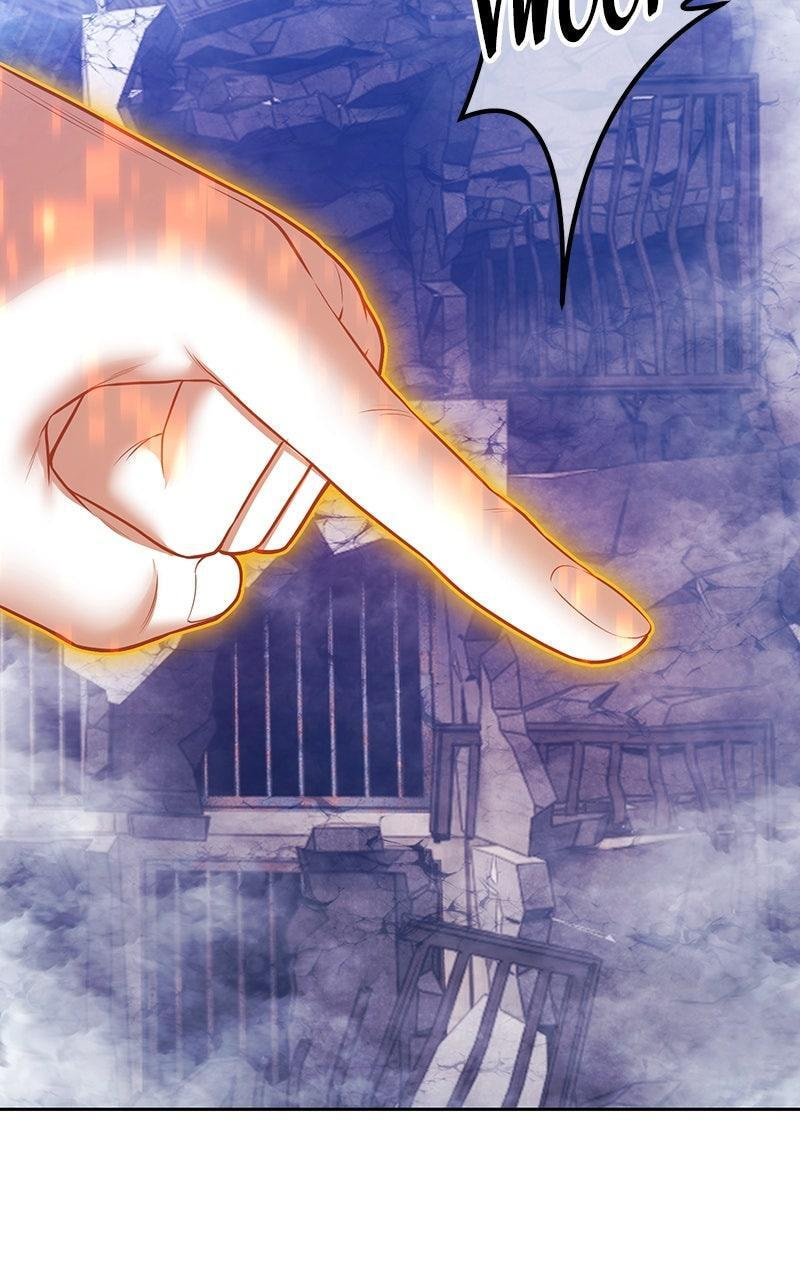 +99 Reinforced Wooden Stick Chapter 200 page 24 - 