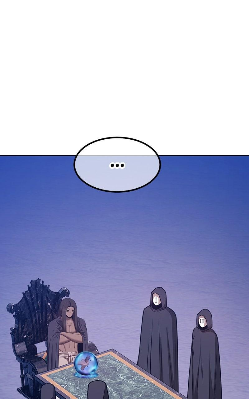 +99 Reinforced Wooden Stick Chapter 200 page 235 - 