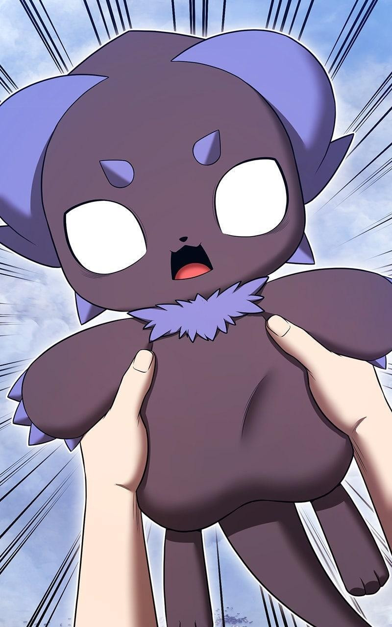 +99 Reinforced Wooden Stick Chapter 200 page 238 - 