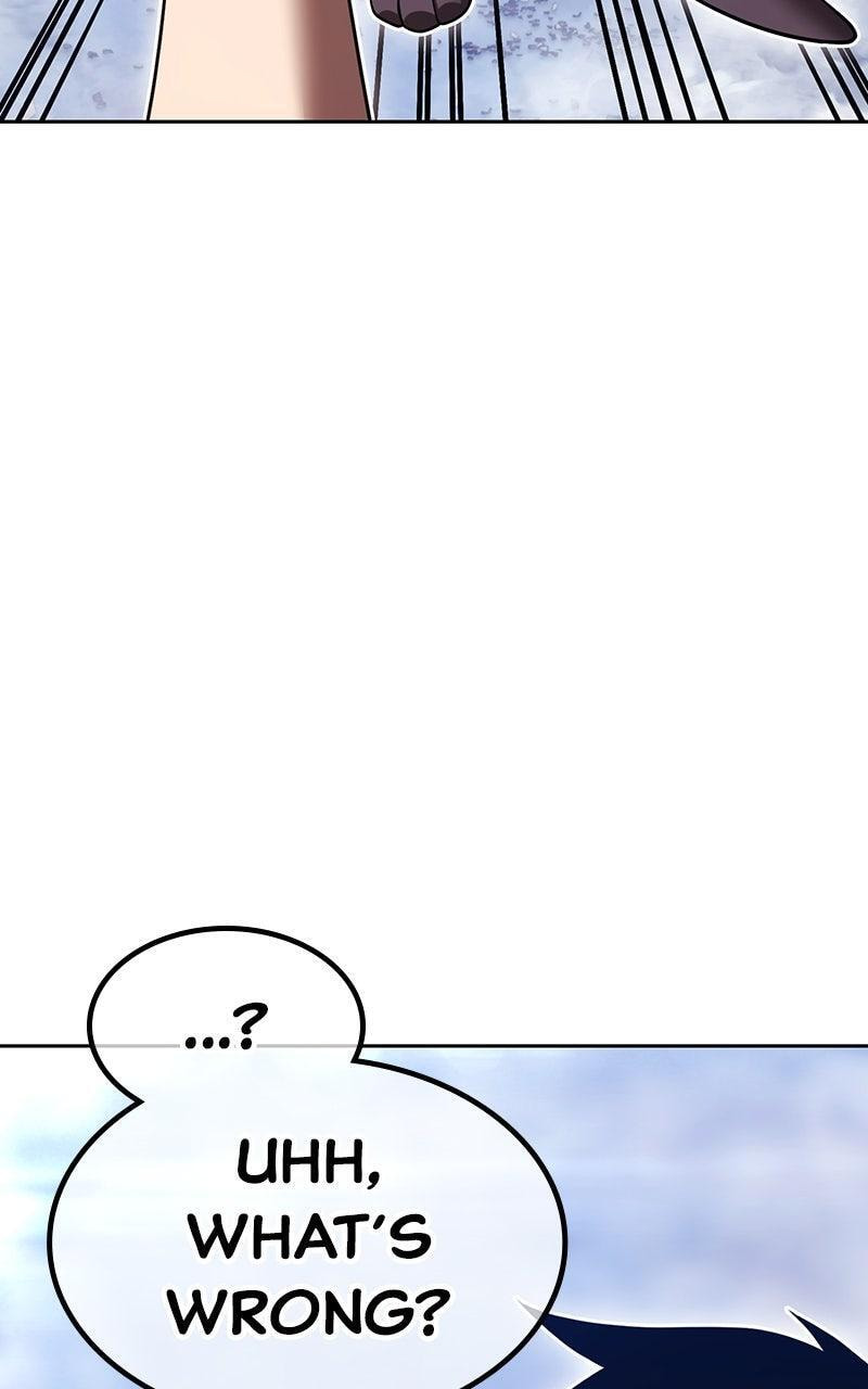 +99 Reinforced Wooden Stick Chapter 200 page 239 - 