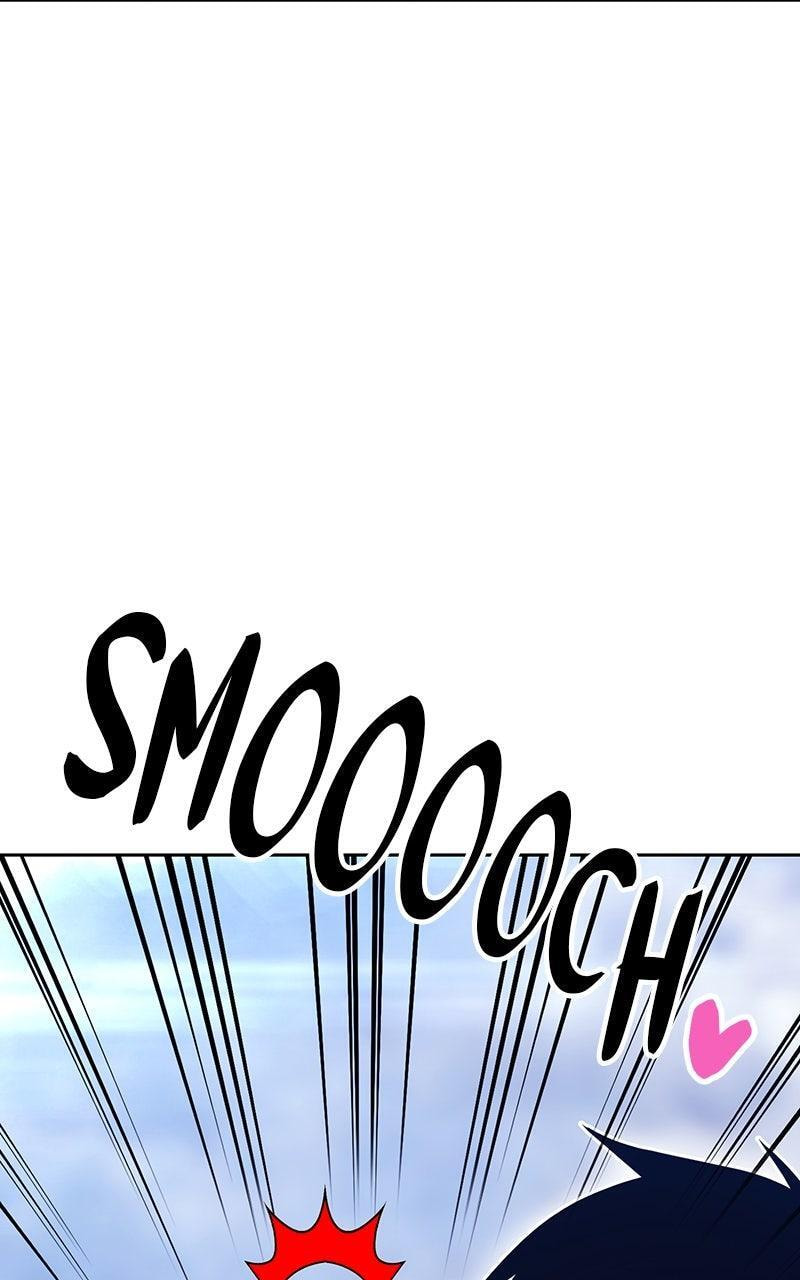 +99 Reinforced Wooden Stick Chapter 200 page 241 - 