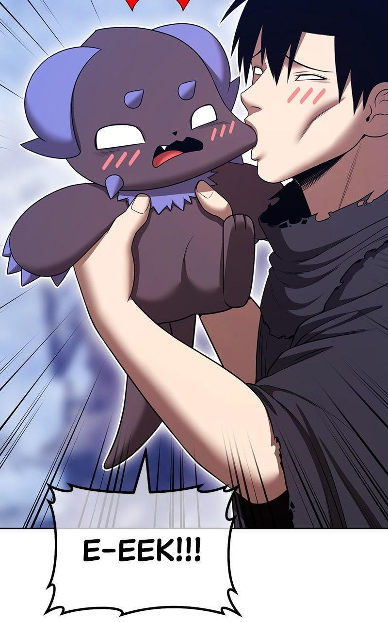 +99 Reinforced Wooden Stick Chapter 200 page 242 - 