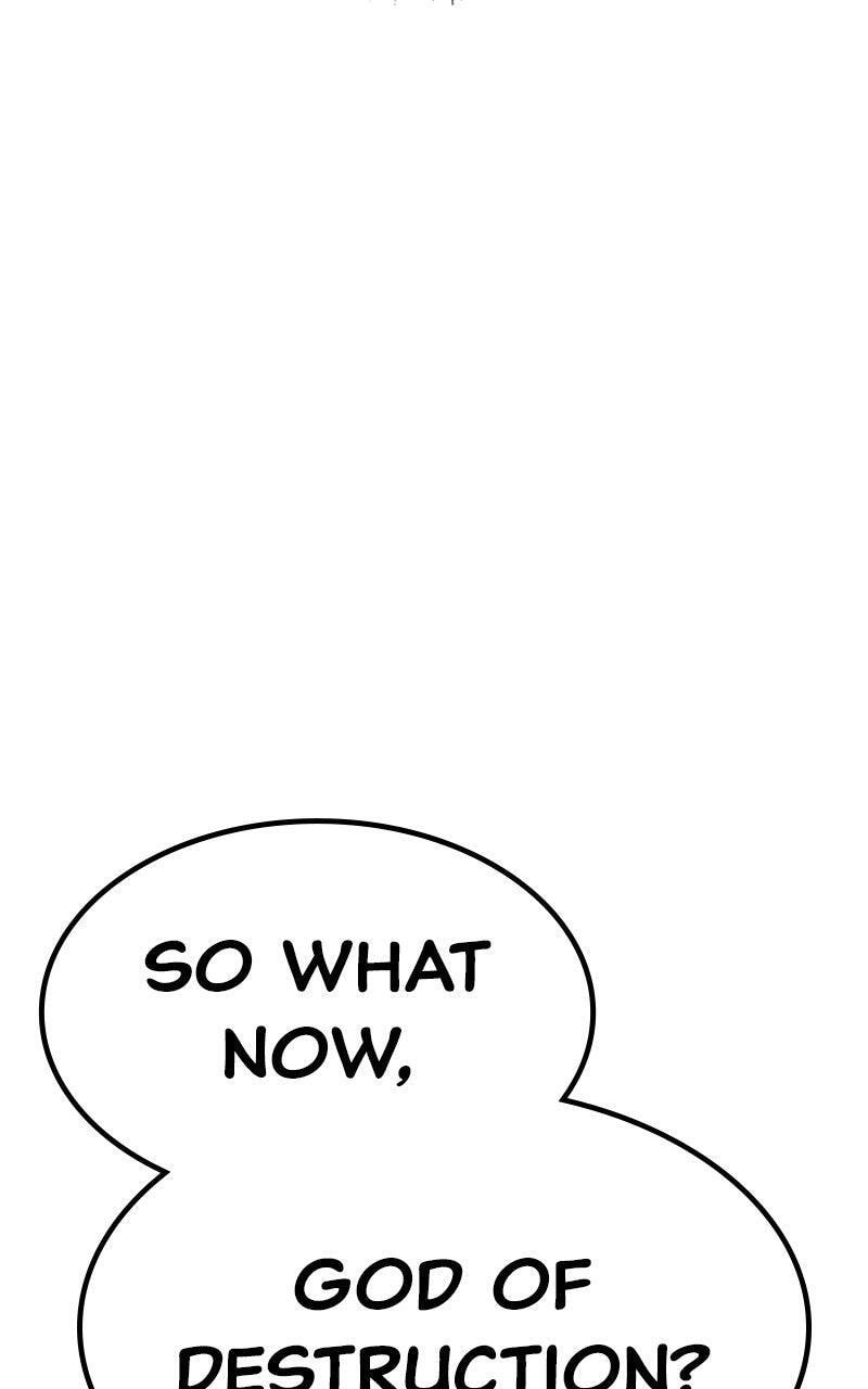 +99 Reinforced Wooden Stick Chapter 200 page 246 - 