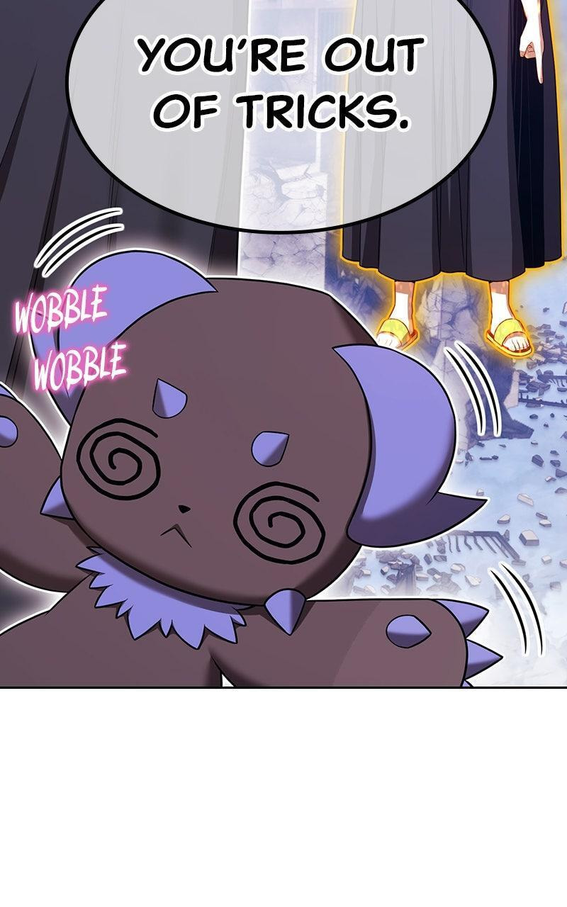 +99 Reinforced Wooden Stick Chapter 200 page 248 - 