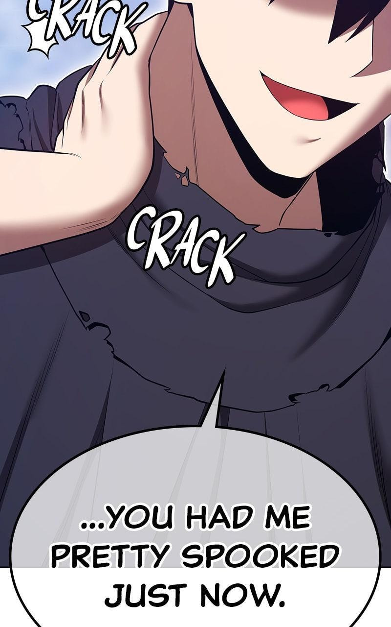 +99 Reinforced Wooden Stick Chapter 200 page 250 - 