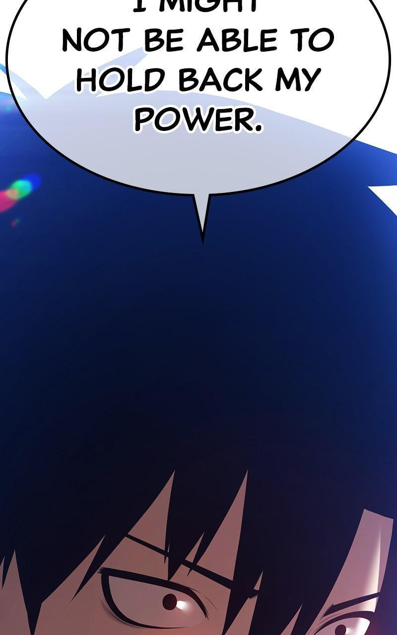 +99 Reinforced Wooden Stick Chapter 200 page 252 - 