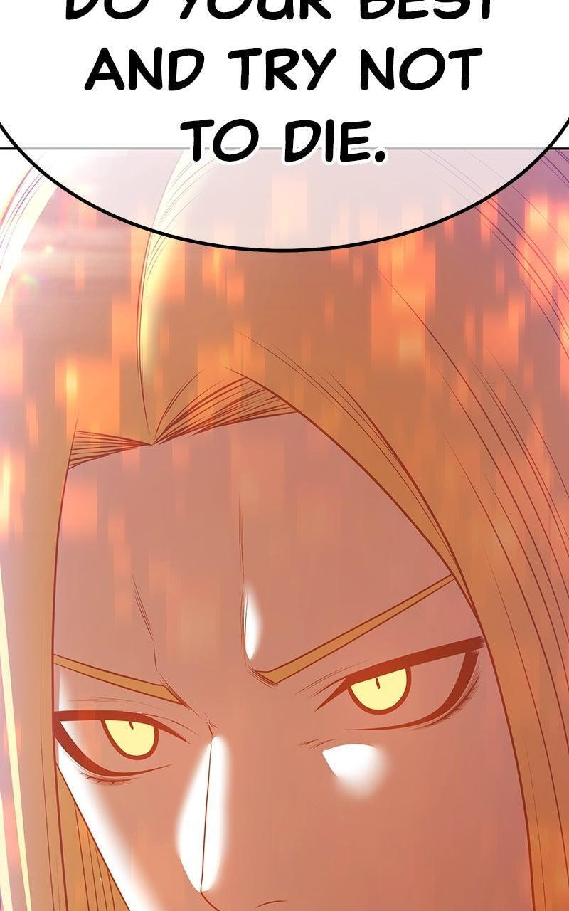 +99 Reinforced Wooden Stick Chapter 200 page 254 - 