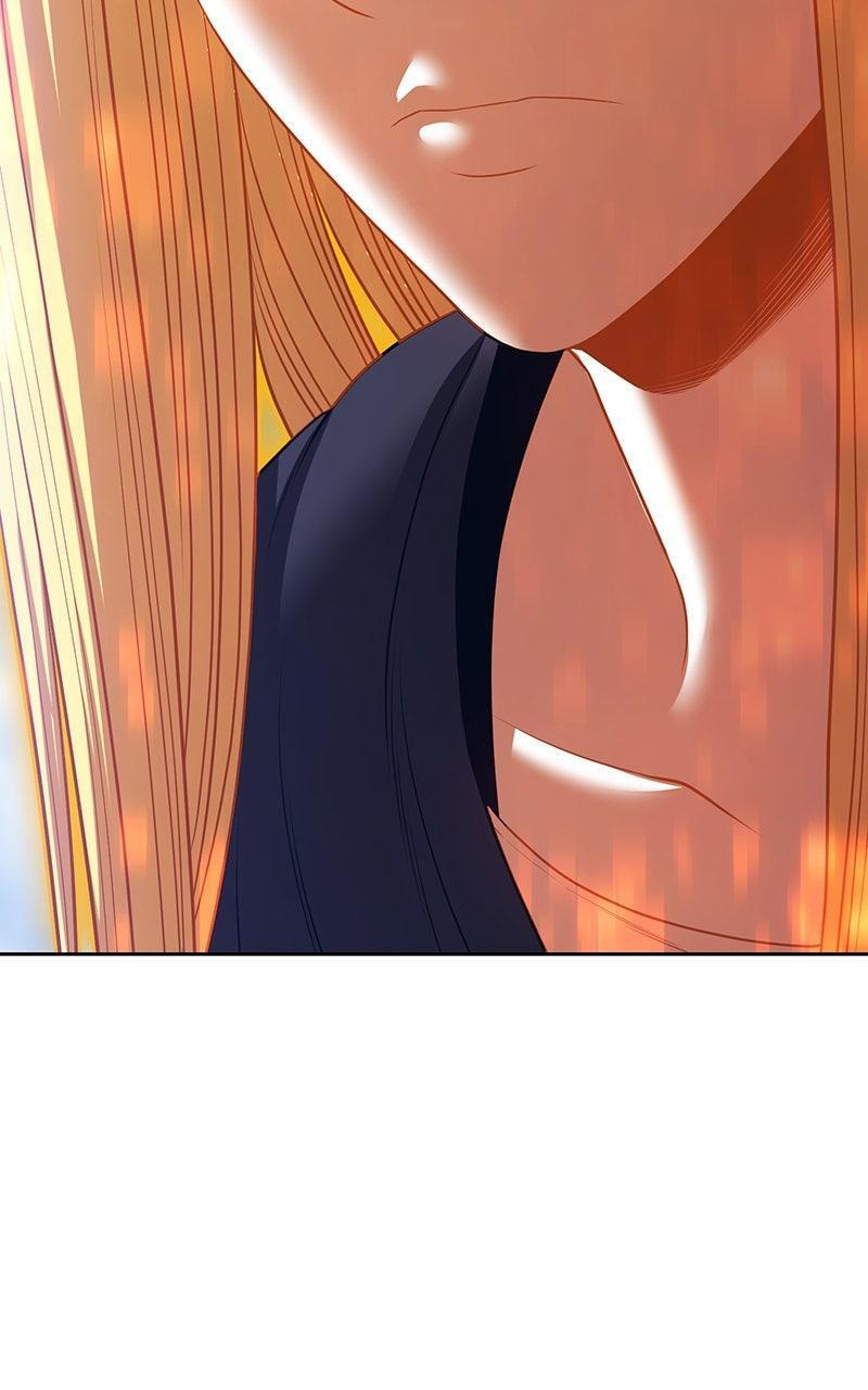 +99 Reinforced Wooden Stick Chapter 200 page 255 - 