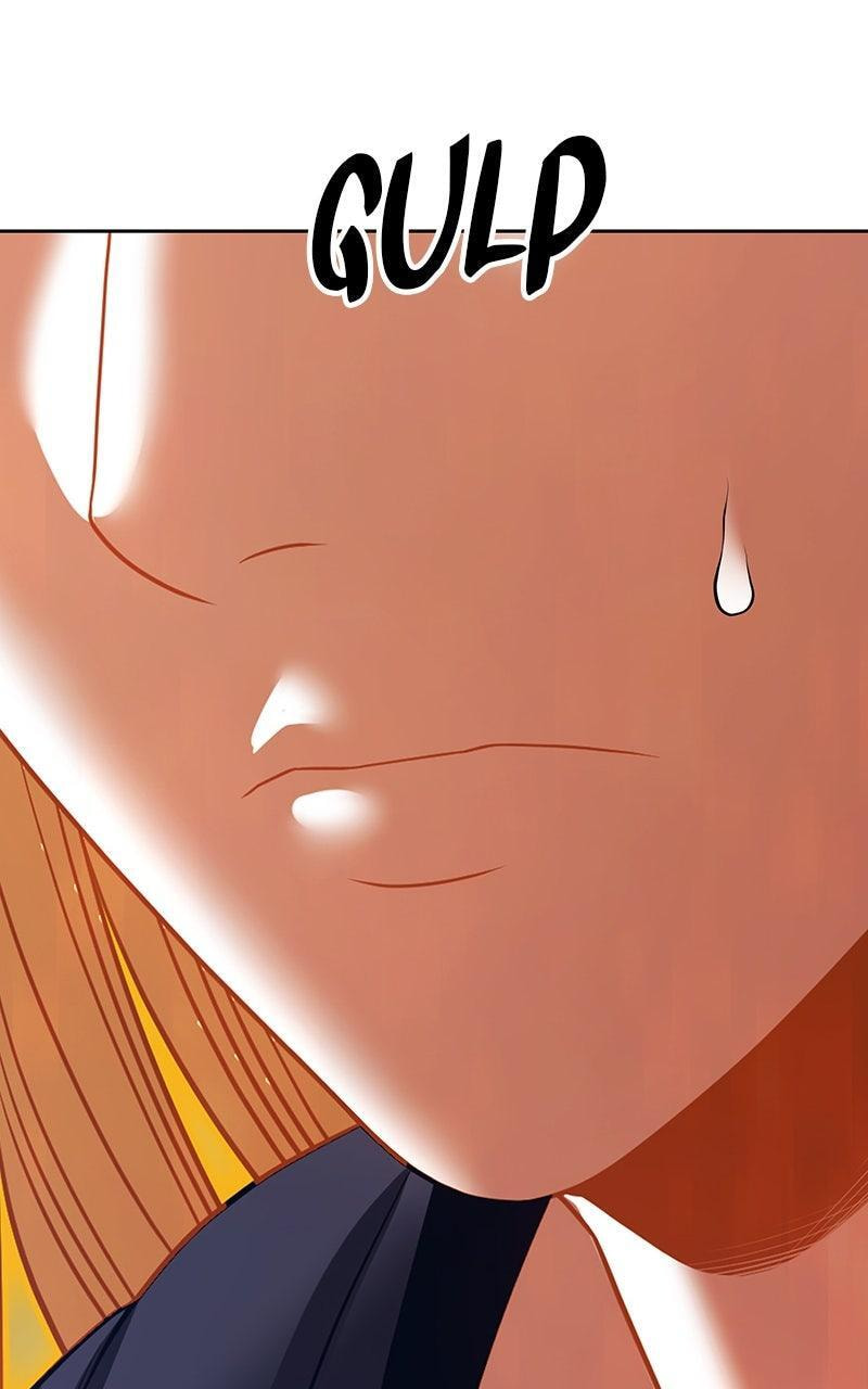 +99 Reinforced Wooden Stick Chapter 200 page 256 - 
