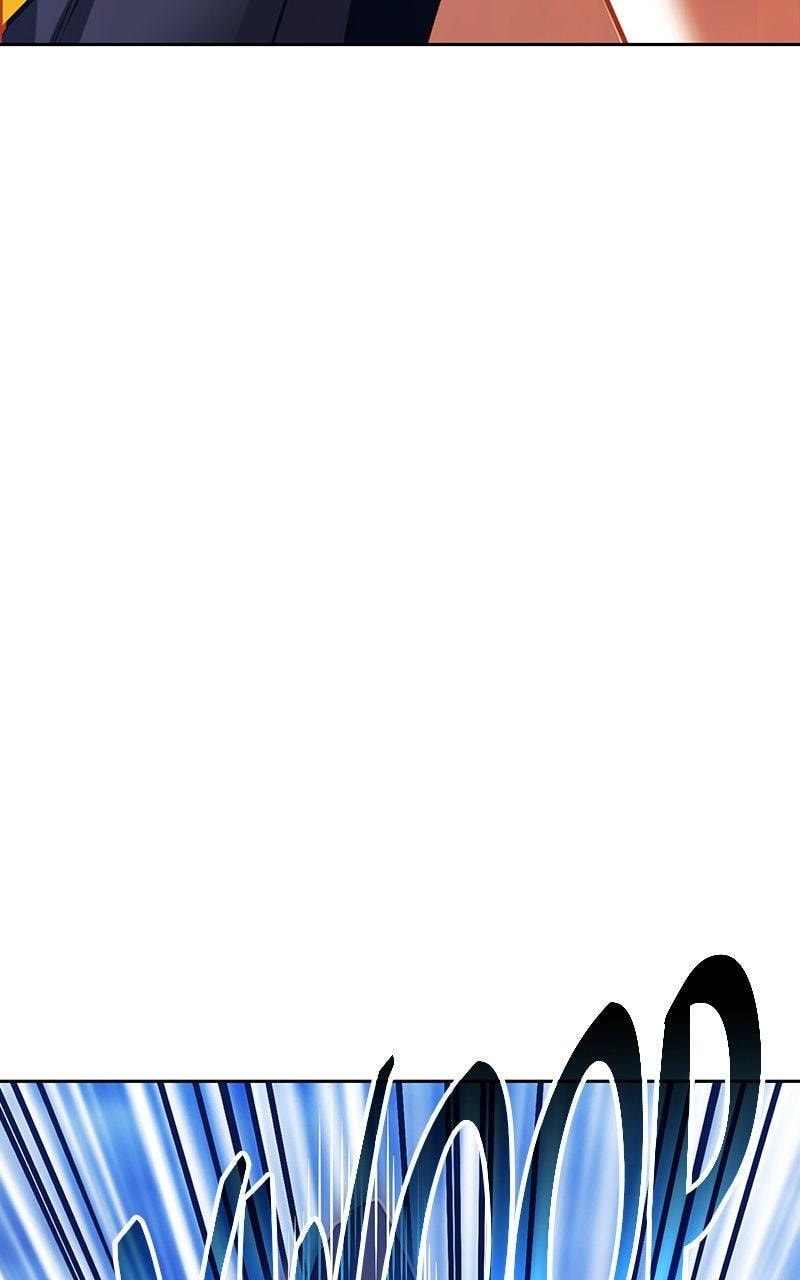 +99 Reinforced Wooden Stick Chapter 200 page 257 - 