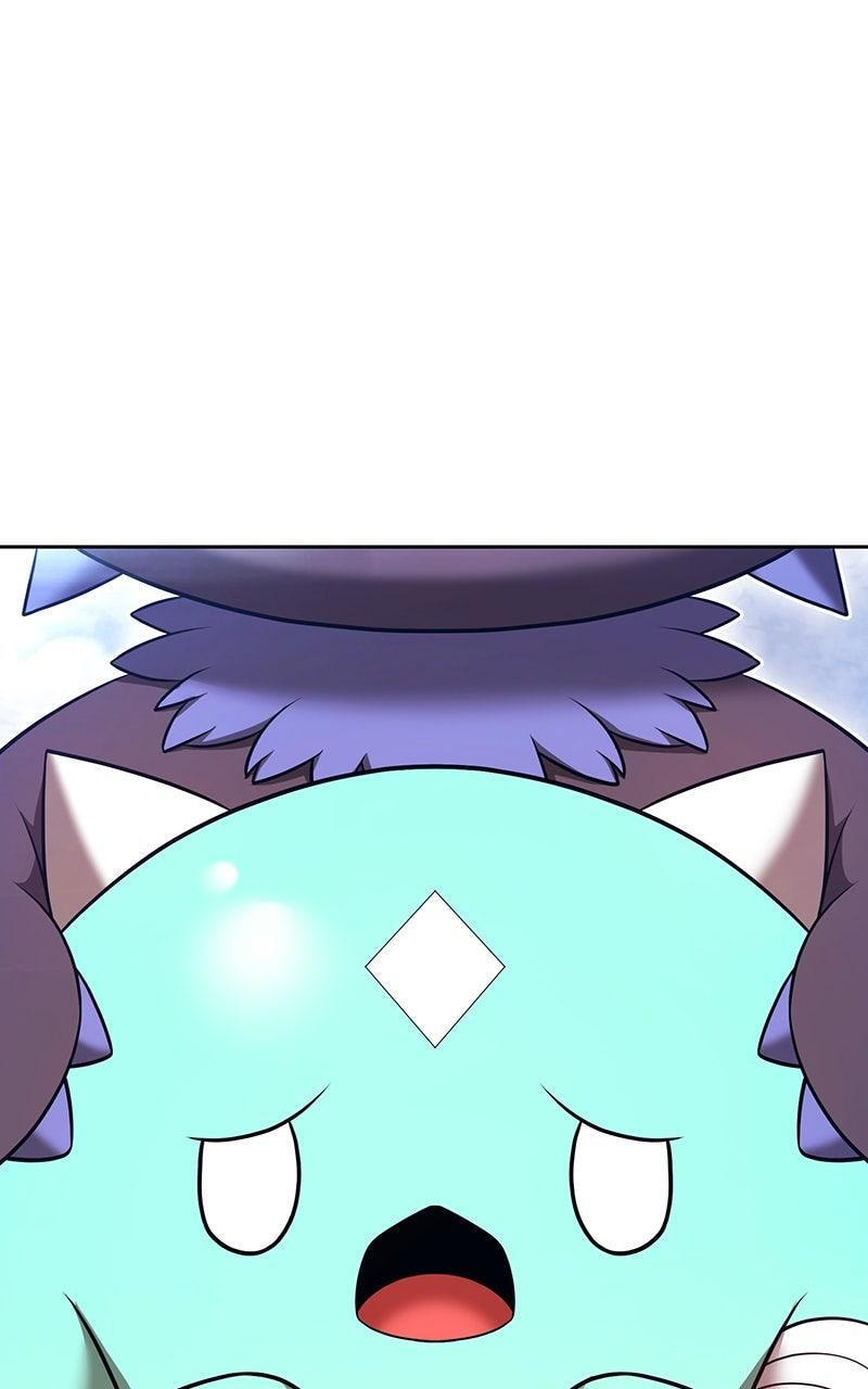 +99 Reinforced Wooden Stick Chapter 200 page 27 - 