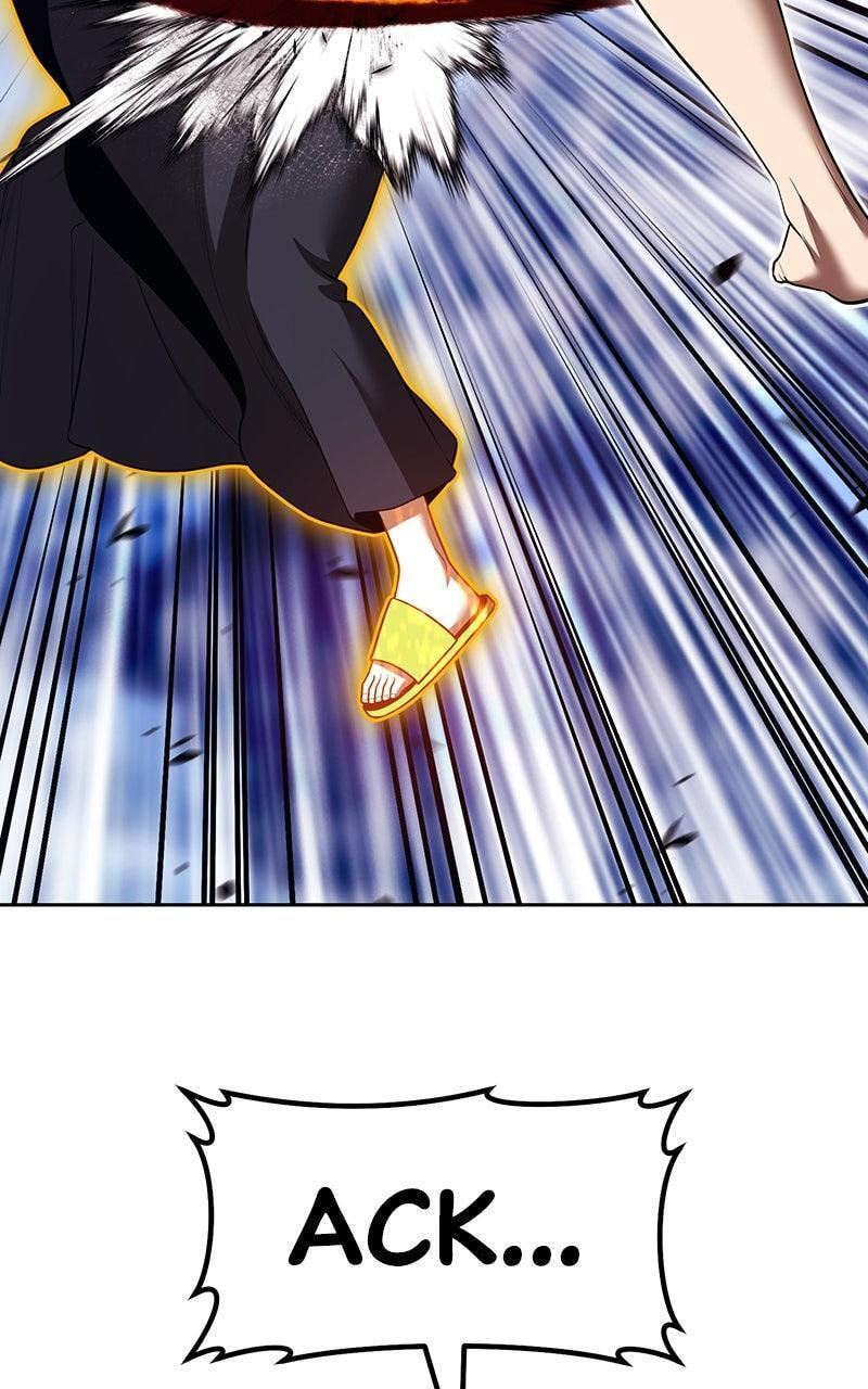 +99 Reinforced Wooden Stick Chapter 200 page 262 - 