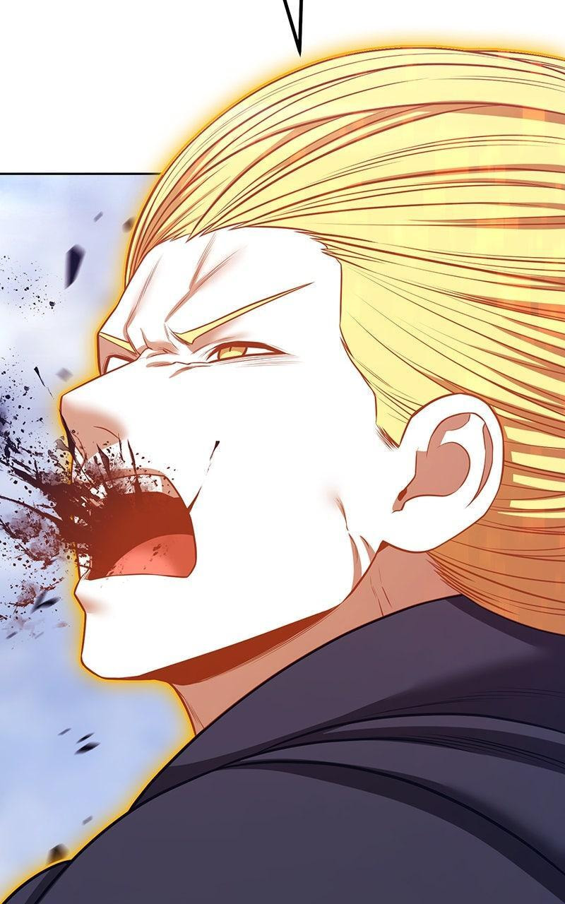 +99 Reinforced Wooden Stick Chapter 200 page 263 - 