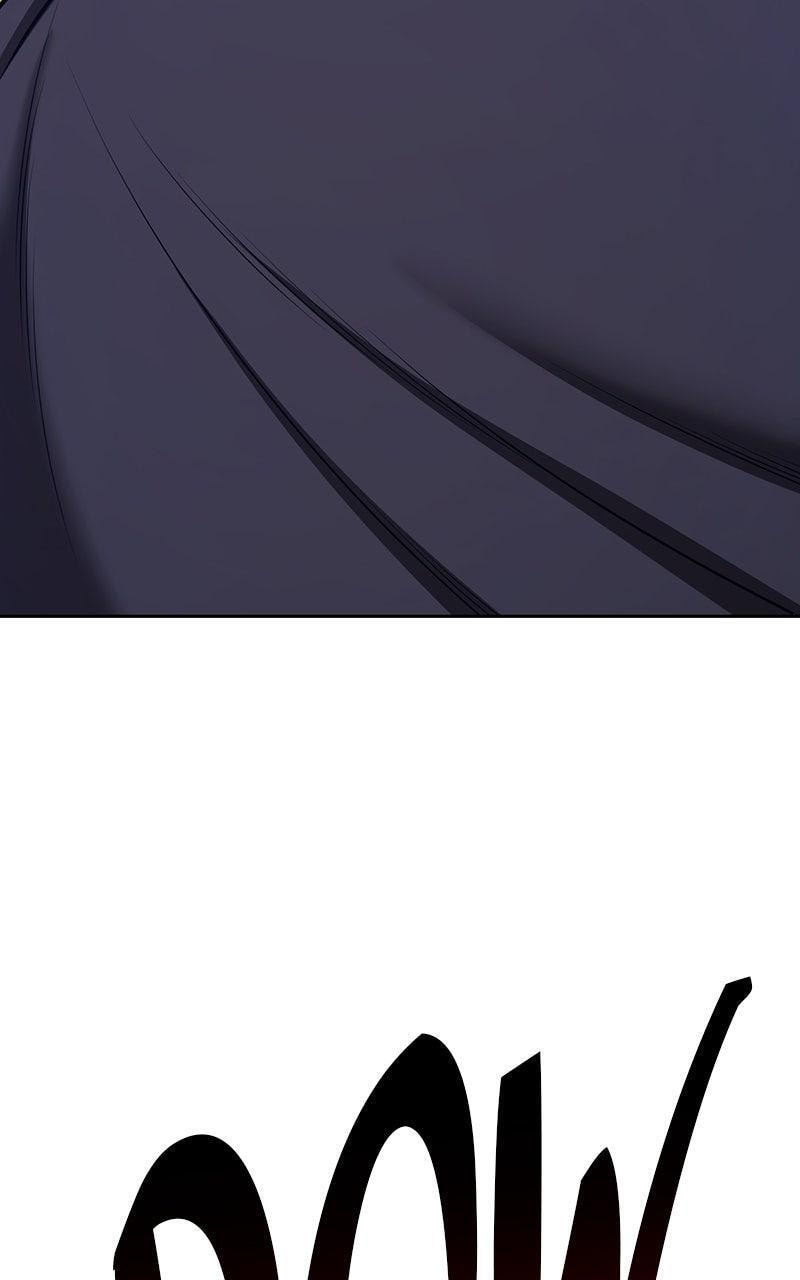 +99 Reinforced Wooden Stick Chapter 200 page 264 - 