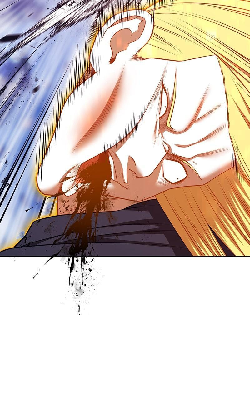 +99 Reinforced Wooden Stick Chapter 200 page 266 - 