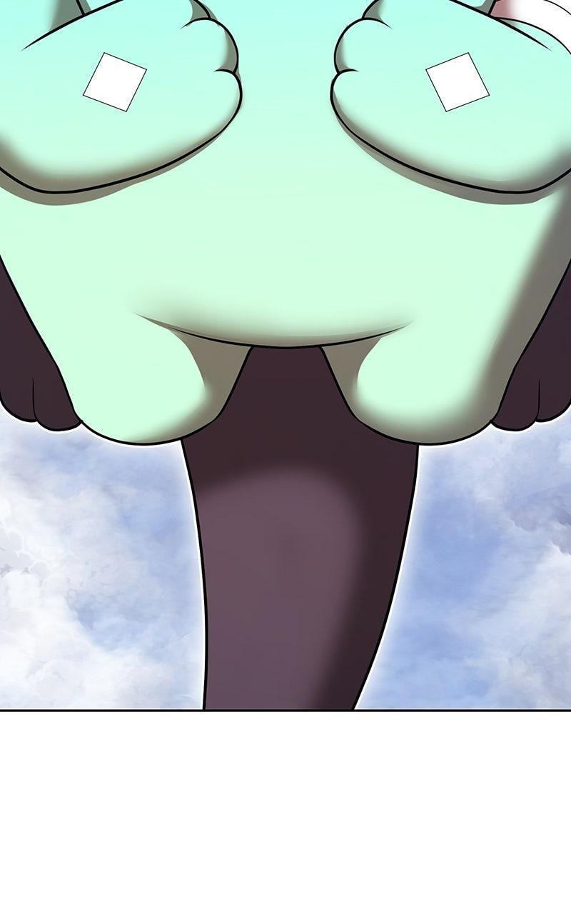+99 Reinforced Wooden Stick Chapter 200 page 28 - 