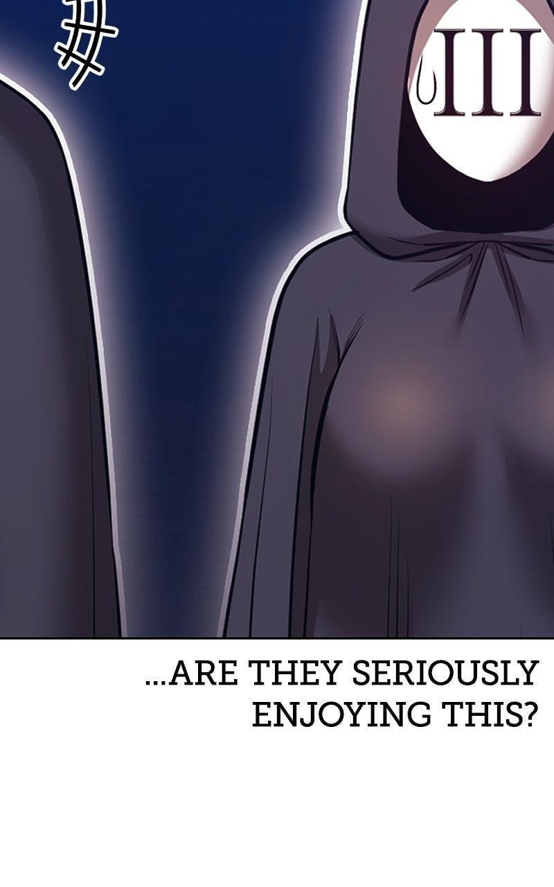 +99 Reinforced Wooden Stick Chapter 200 page 280 - 