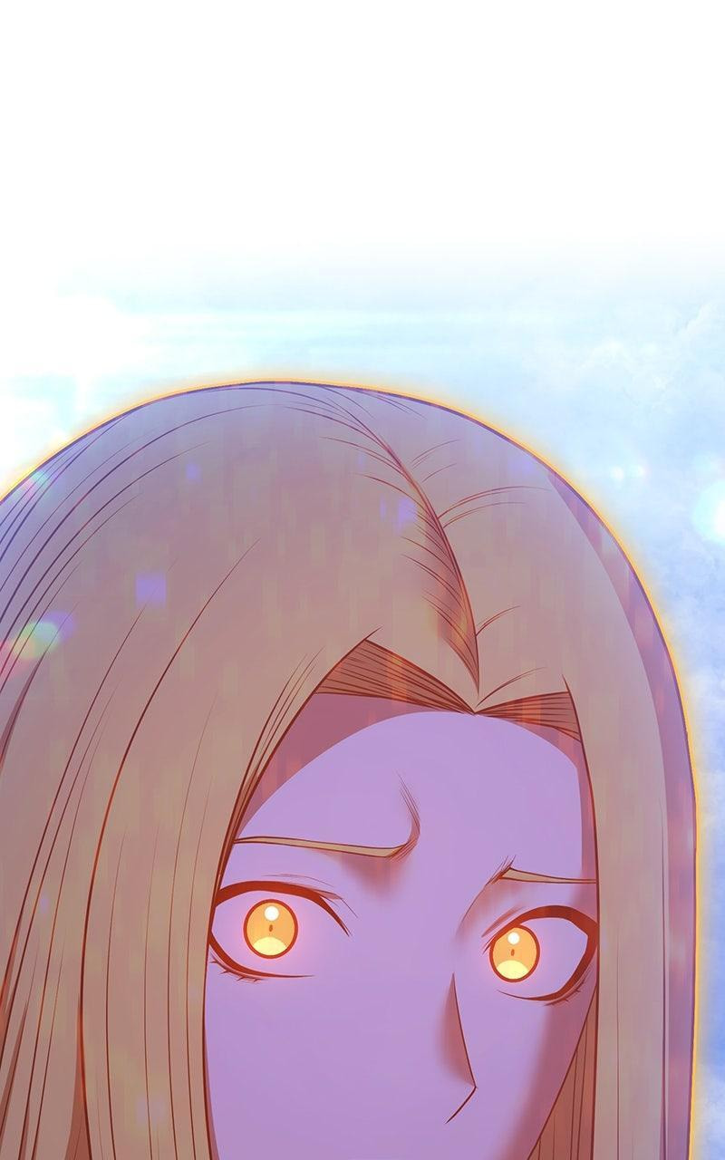 +99 Reinforced Wooden Stick Chapter 200 page 29 - 