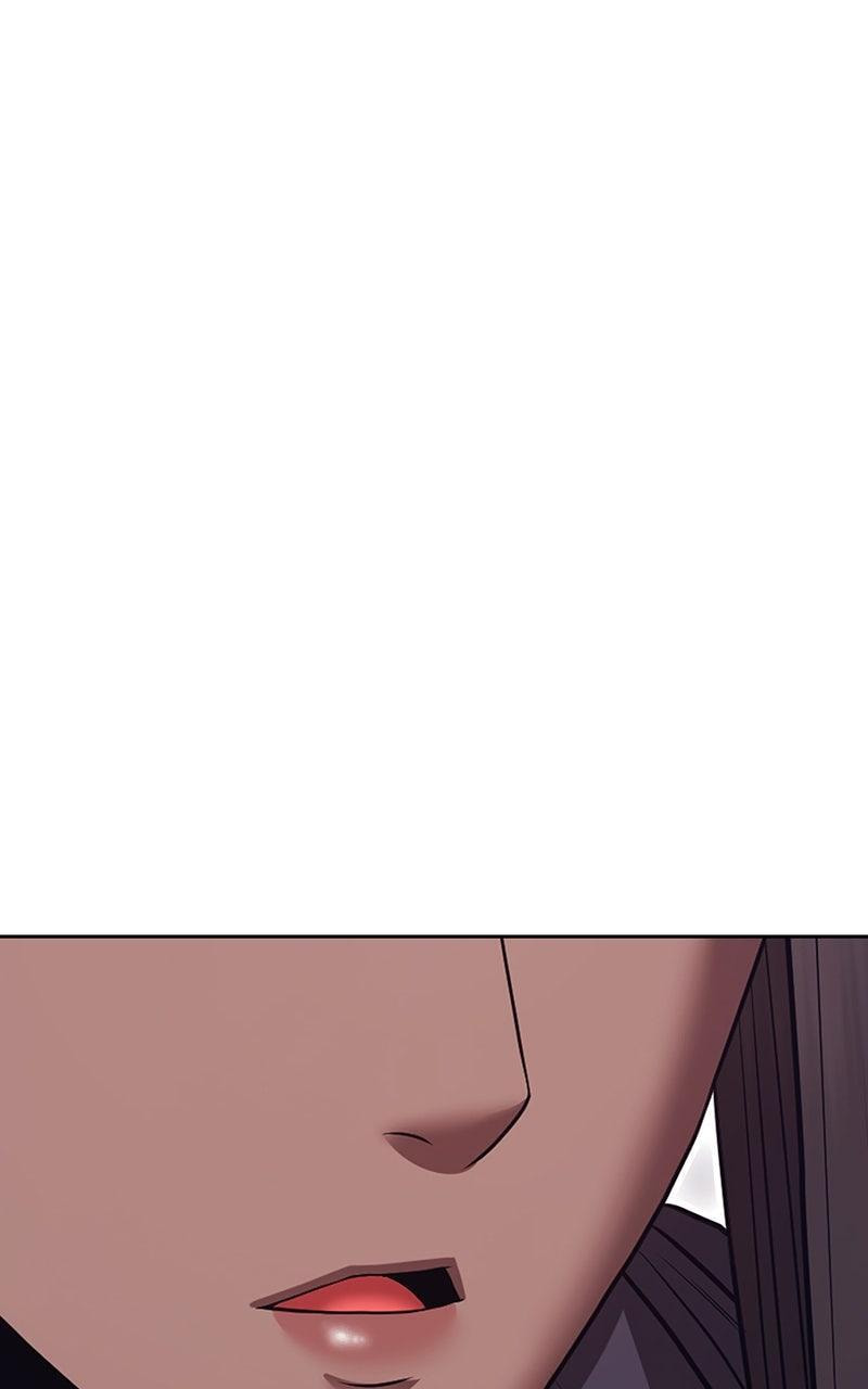 +99 Reinforced Wooden Stick Chapter 200 page 281 - 