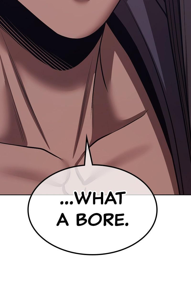 +99 Reinforced Wooden Stick Chapter 200 page 282 - 