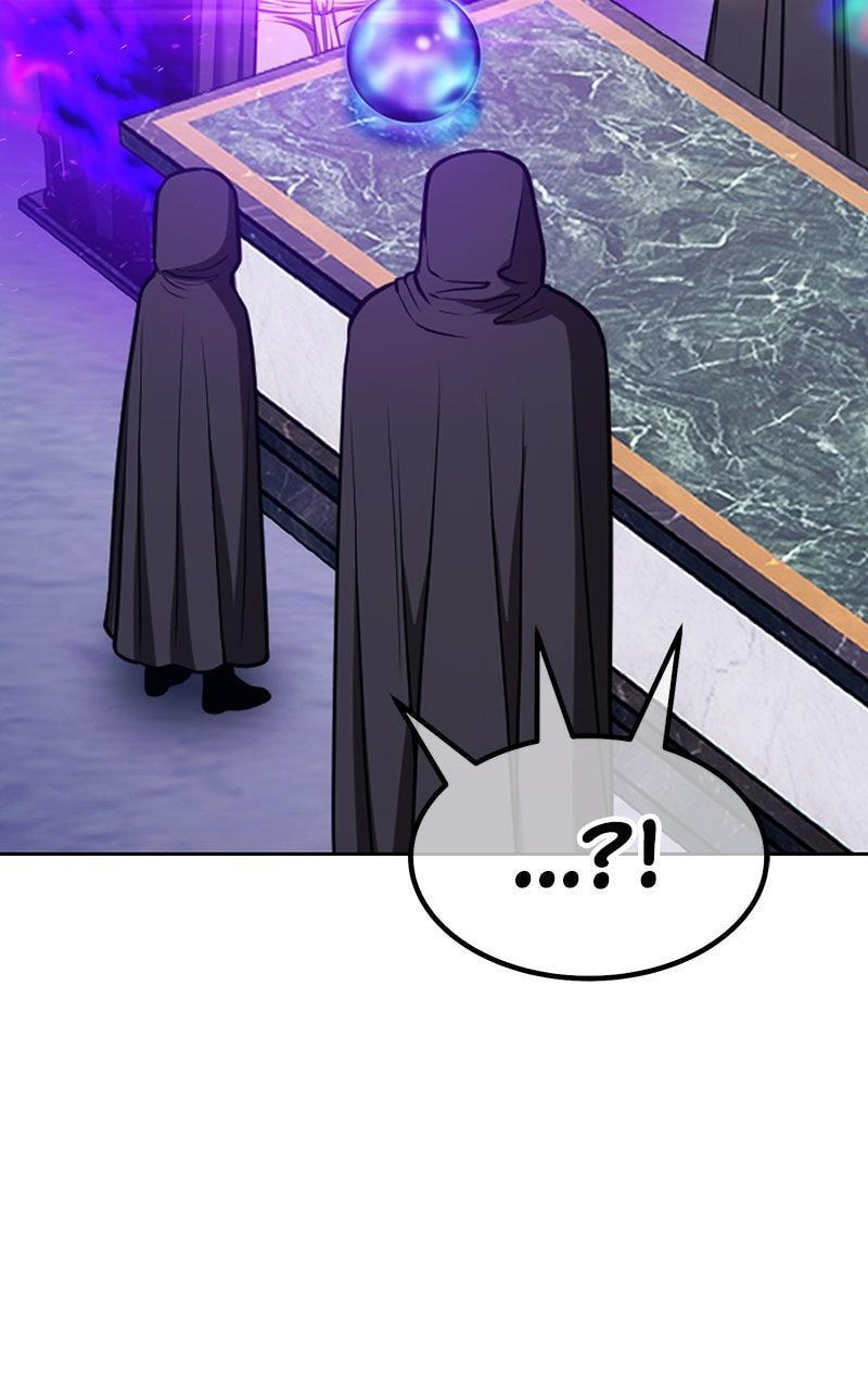+99 Reinforced Wooden Stick Chapter 200 page 287 - 